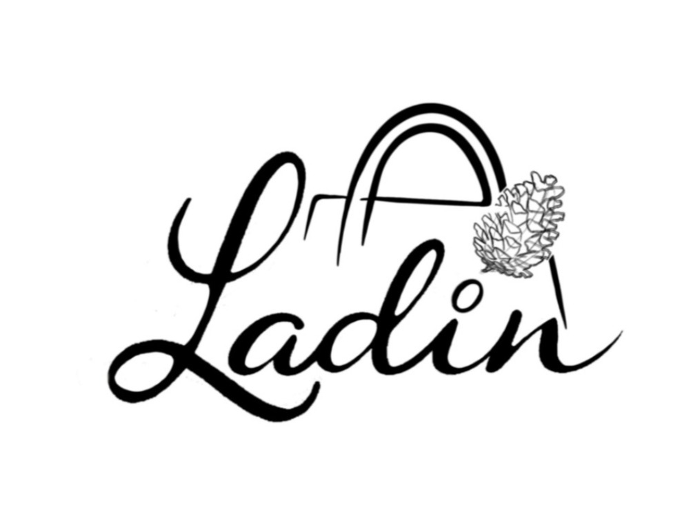 Ladin – Kadın Çanta