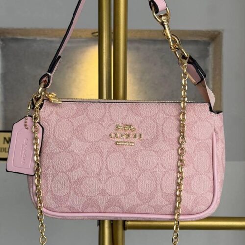 WhatsApp Image 2026-02-16 at 23.24.52 Coachhhs sa