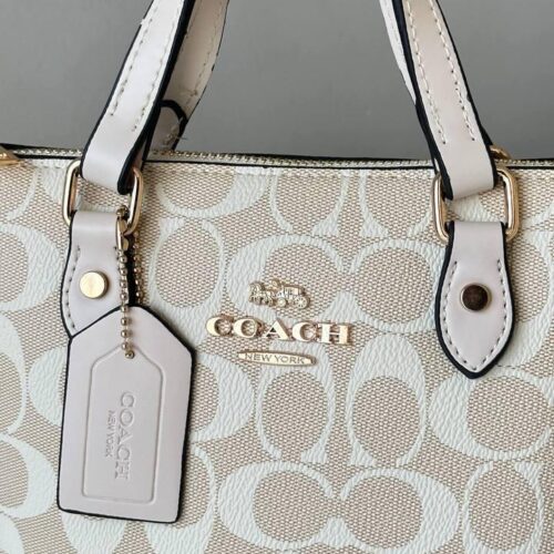 WhatsApp Image 2026-02-16 at 23.24.53 (1) SADasdaASDSADAS