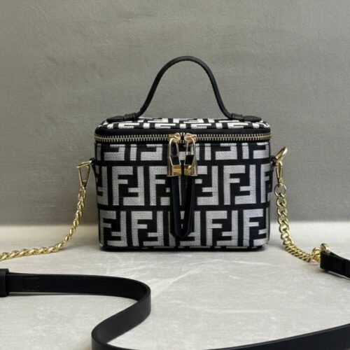 WhatsApp Image 2026-02-16 at 23.24.53 (2) sadas sad