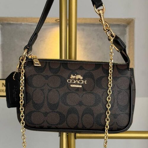 WhatsApp Image 2026-02-16 at 23.24.53 Coach deneme