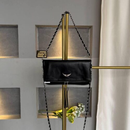 ZADİG Zadig Premium